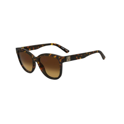 Óculos de Sol LOVE MOSCHINO