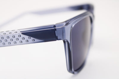 Óculos de Sol Nike Livefree Iconic Cinza