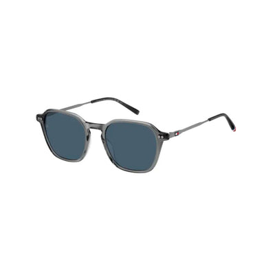 Óculos de Sol TOMMY HILFIGER