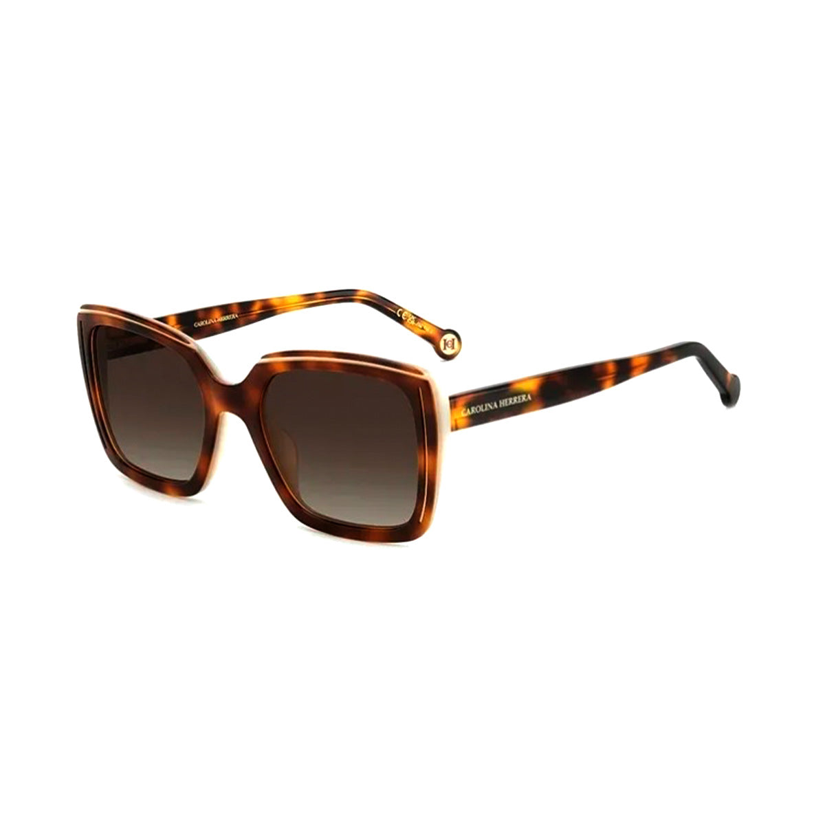 Óculos de Sol CAROLINA HERRERA
