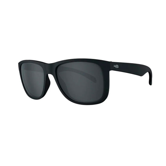 ÓCULOS DE SOL MASCULINO HB - CÓD 90140 0243 001A0