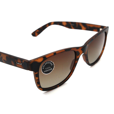 Óculos de Sol SMART