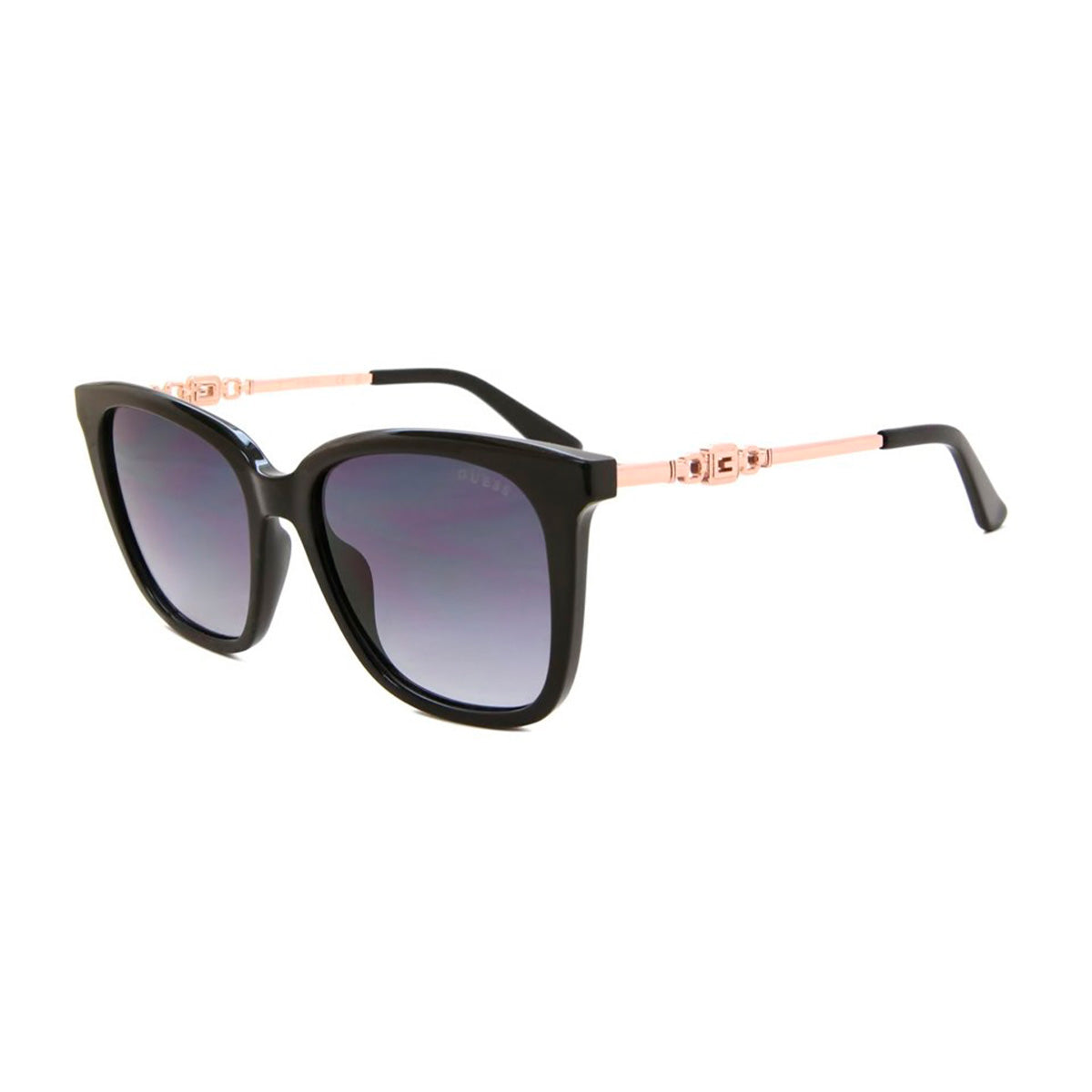Óculos de Sol GUESS