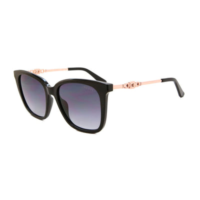 Óculos de Sol GUESS
