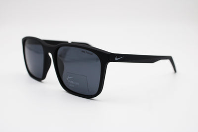 Óculos de Sol Nike Rave Preto