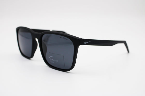 Óculos de Sol Nike Rave Preto