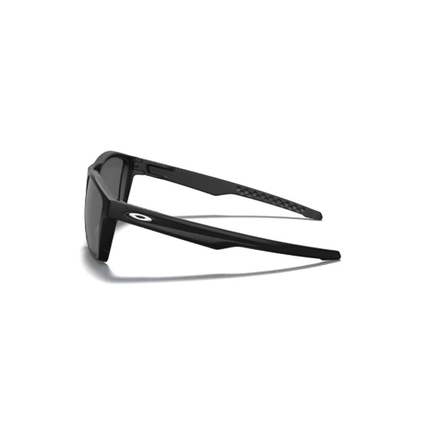 Óculos de Sol OAKLEY