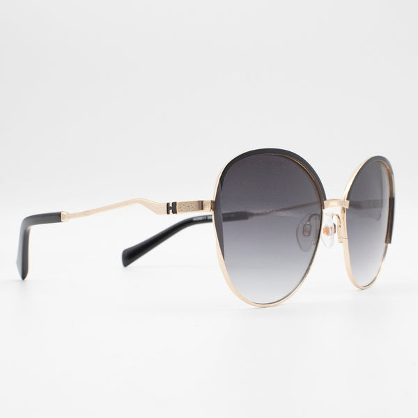Óculos de sol Feminino Hickmann