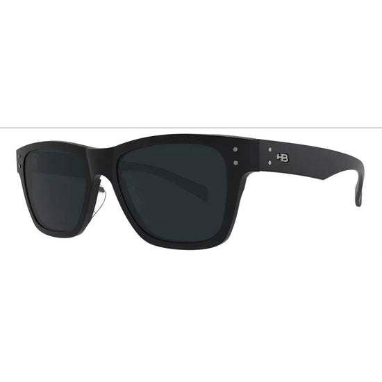 Óculos de sol Masculino HB