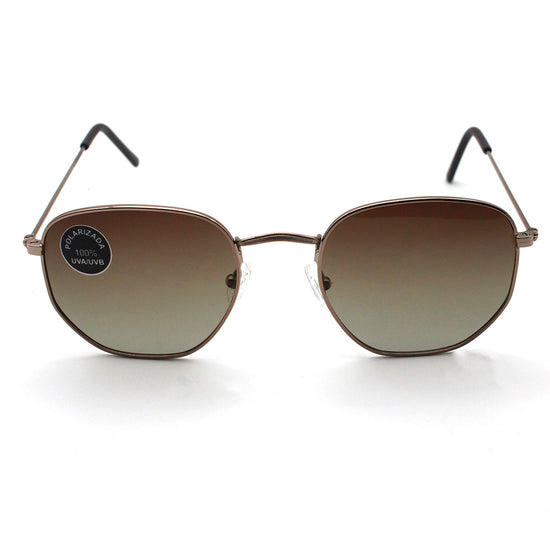Óculos de Sol SMART