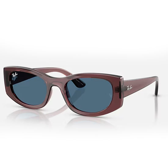Óculos de sol Unissex Ray Ban