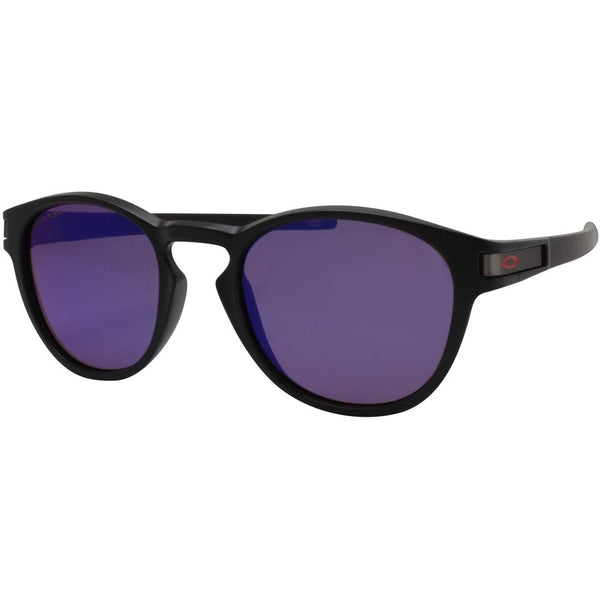 Óculos de sol Masculino Oakley