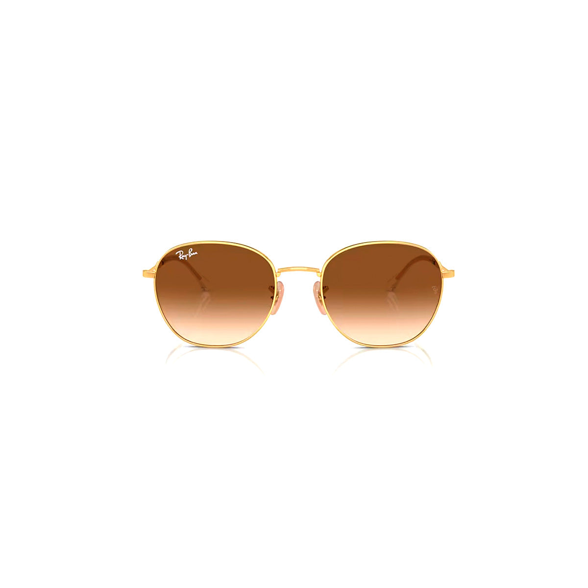 Óculos de Sol RAY BAN