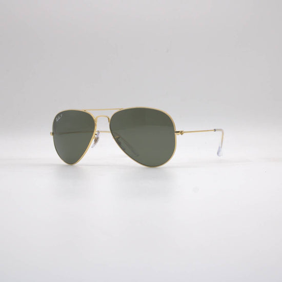 Óculos de sol Unissex Ray Ban