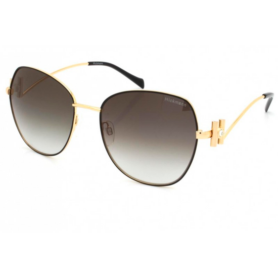 Óculos de sol Feminino Hickmann - cód. HI30004/04A