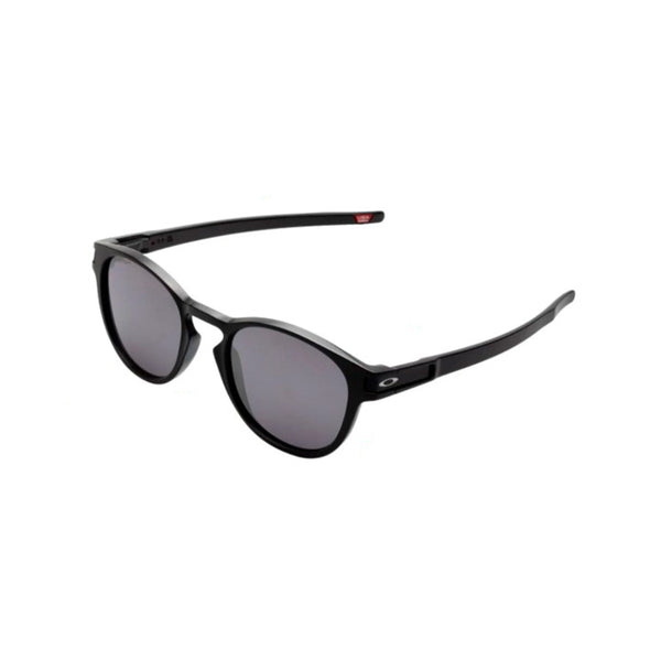 Óculos de Sol OAKLEY