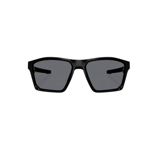 Óculos de Sol OAKLEY