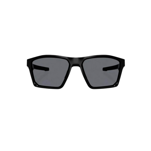 Óculos de Sol OAKLEY