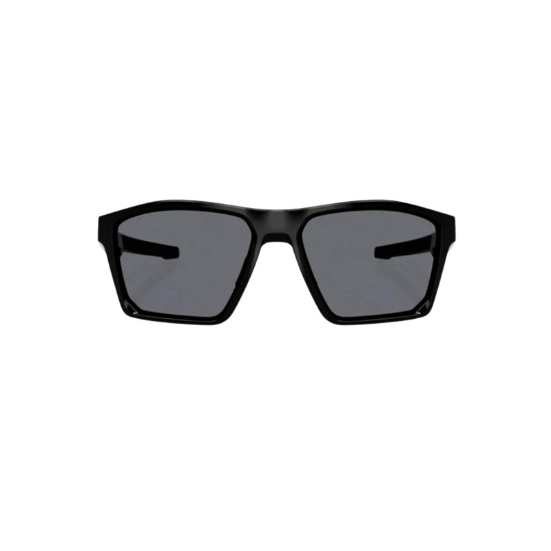 Óculos de Sol OAKLEY