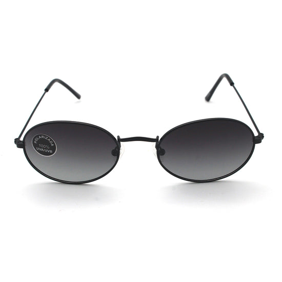 Óculos de Sol SMART