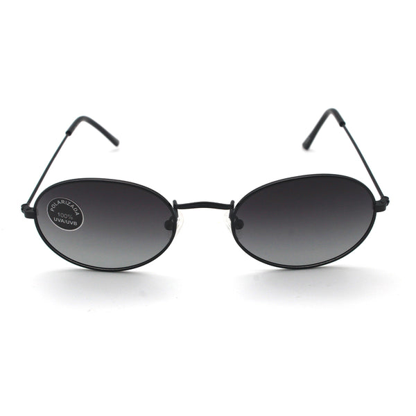 Óculos de Sol SMART