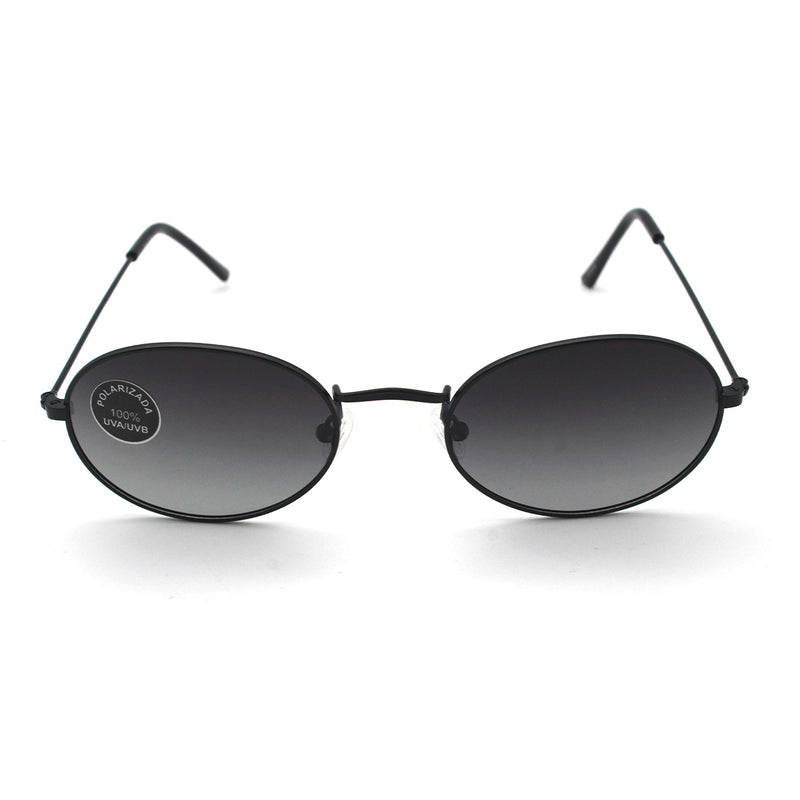 Óculos de Sol SMART