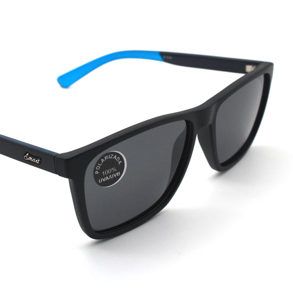 Óculos de Sol SMART