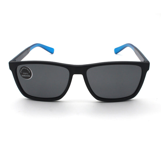 Óculos de Sol SMART