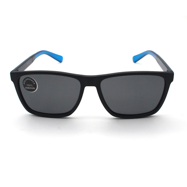 Óculos de Sol SMART
