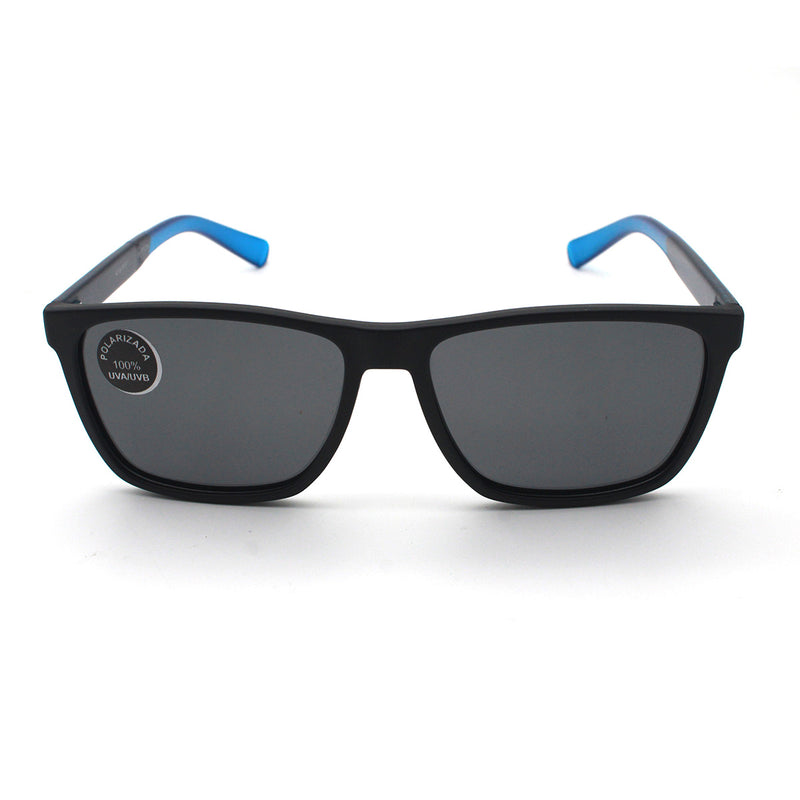 Óculos de Sol SMART