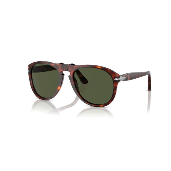 Óculos de Sol PERSOL
