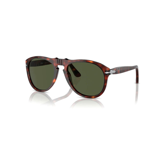Óculos de Sol PERSOL