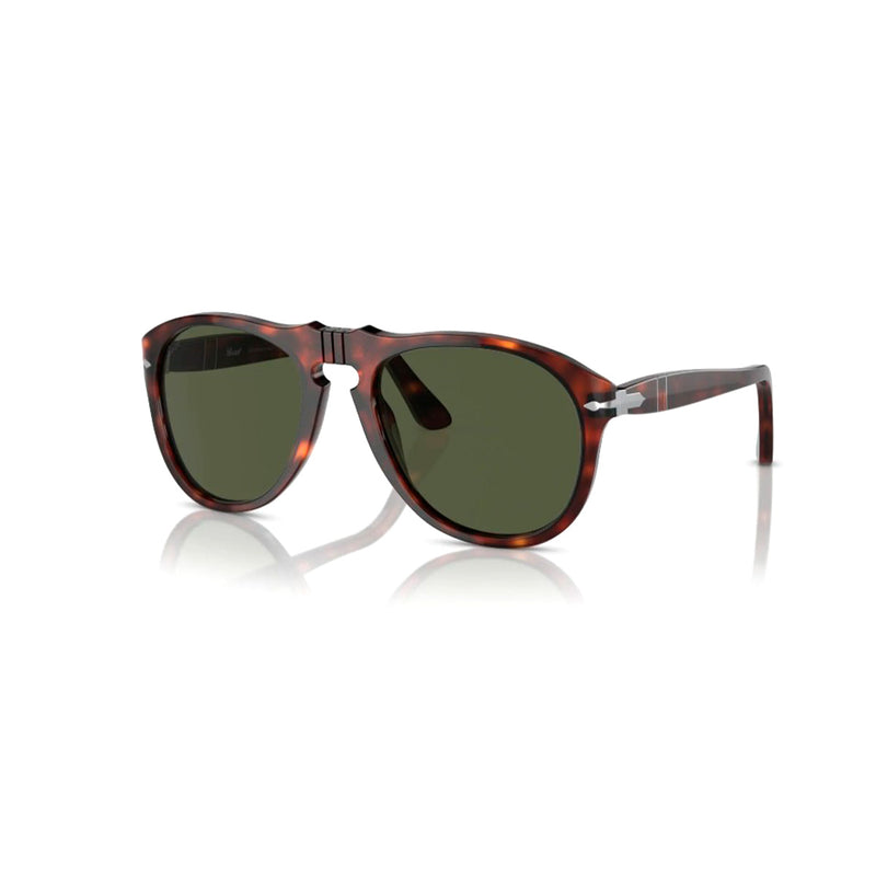 Óculos de Sol PERSOL