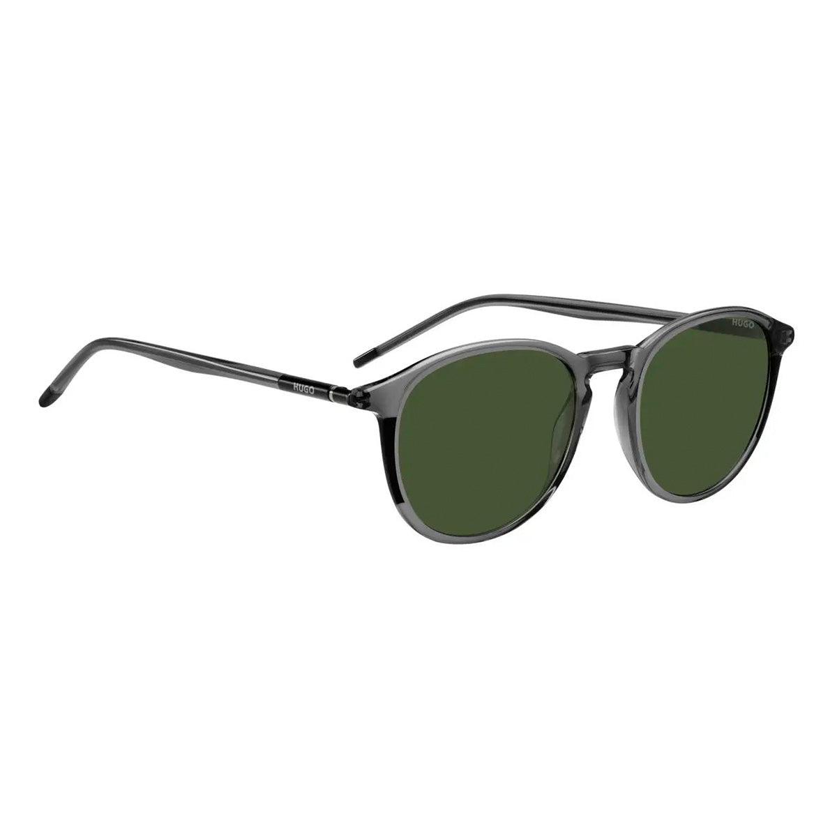 Óculos de Sol HUGO BOSS