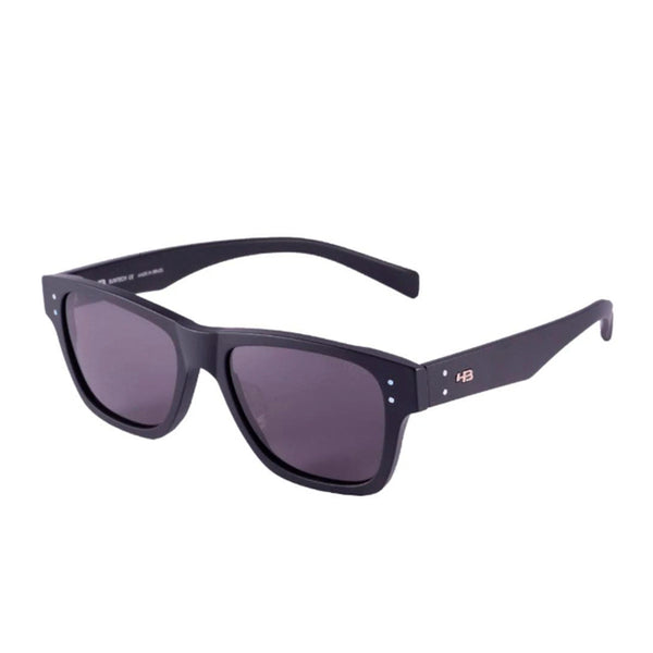ÓCULOS DE SOL MASCULINO HB - CÓD. 0408/0243 FOSTER