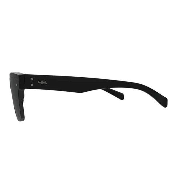 Óculos de sol Masculino HB