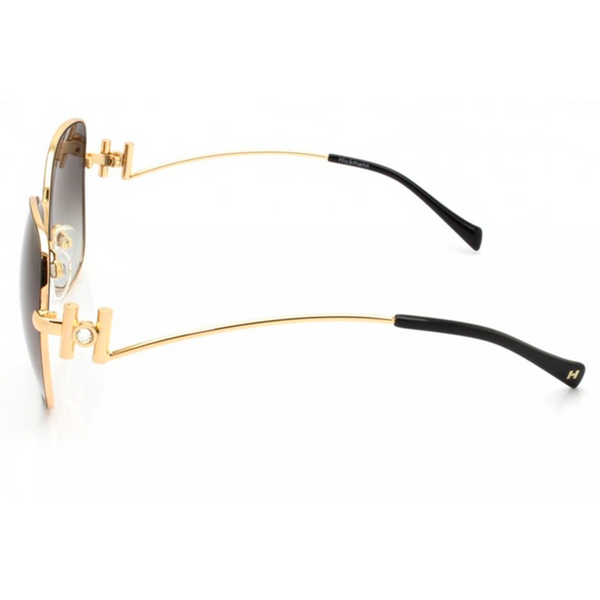 ÓCULOS DE SOL FEMININO HICKMANN - CÓD. HI30004/04A