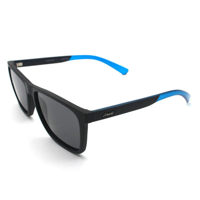 Óculos de Sol SMART