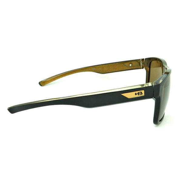 Óculos de sol Masculino HB