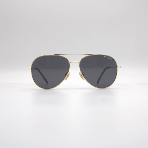 Óculos de sol Feminino Vizzano