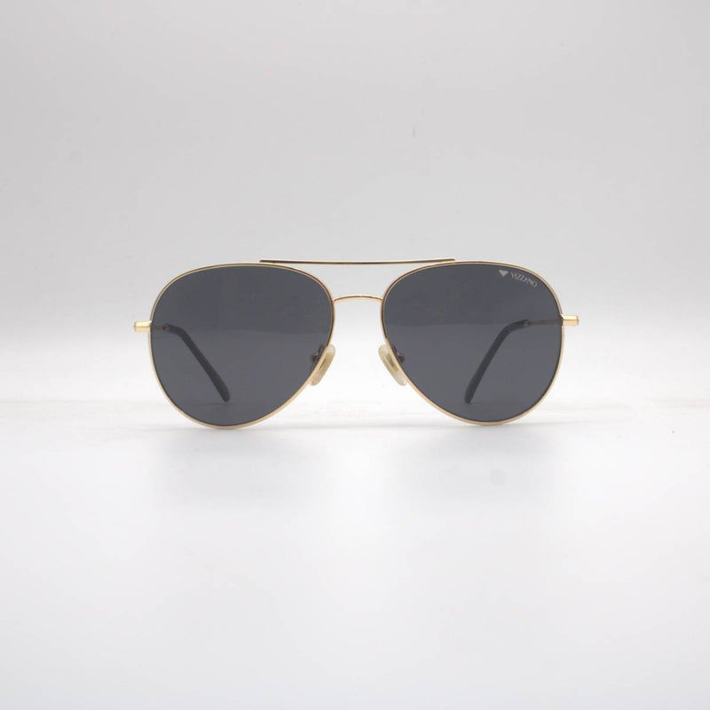 Óculos de sol Feminino Vizzano