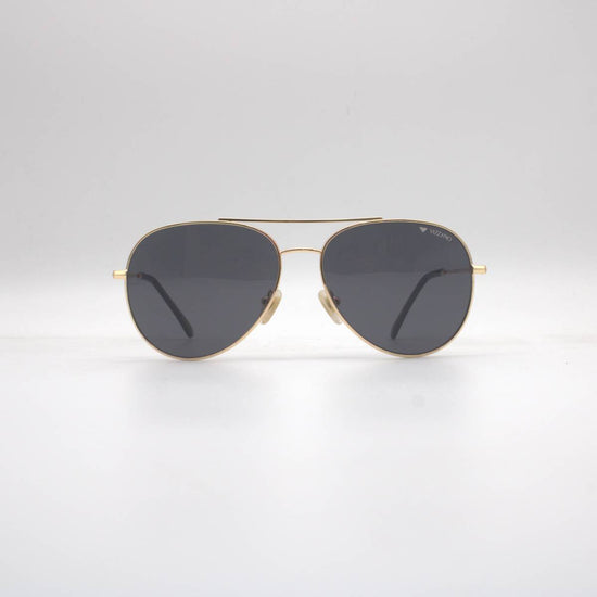 Óculos de sol Feminino Vizzano