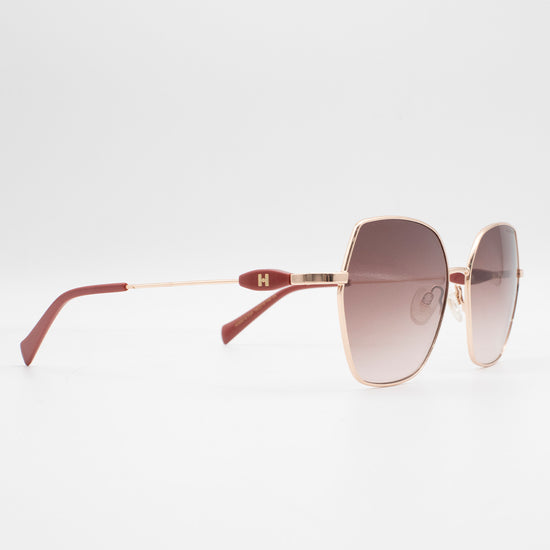 Óculos de sol Feminino Hickmann - cód. HI30018/05A