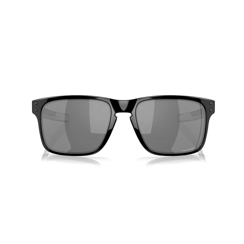 Óculos de Sol OAKLEY