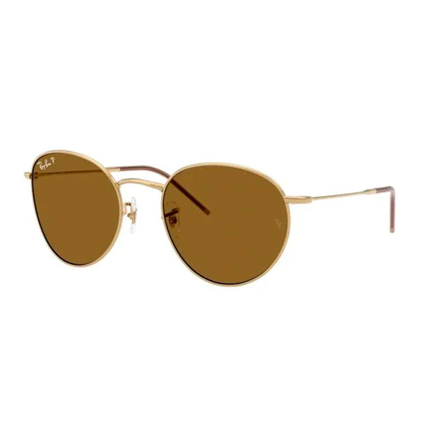 ÓCULOS DE SOL UNISSEX RAY-BAN - CÓD. RBR0103S/001 VR55