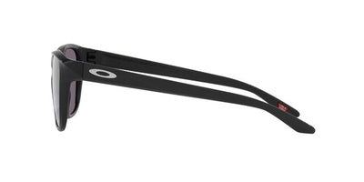 Óculos de sol Masculino Oakley