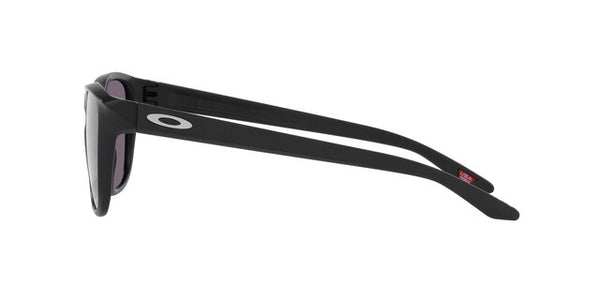 Óculos de sol Masculino Oakley