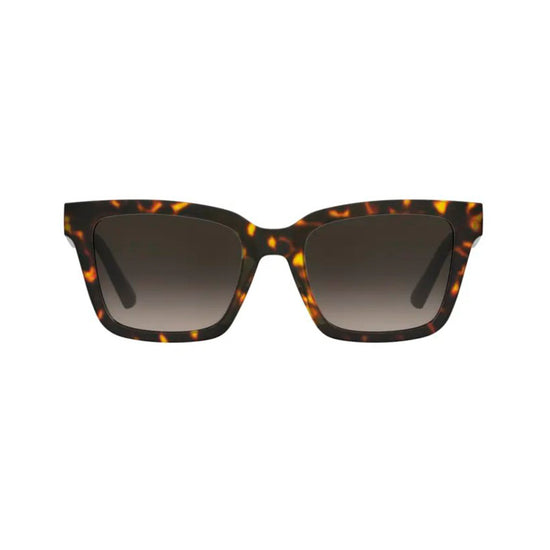 Óculos de Sol LOVE MOSCHINO