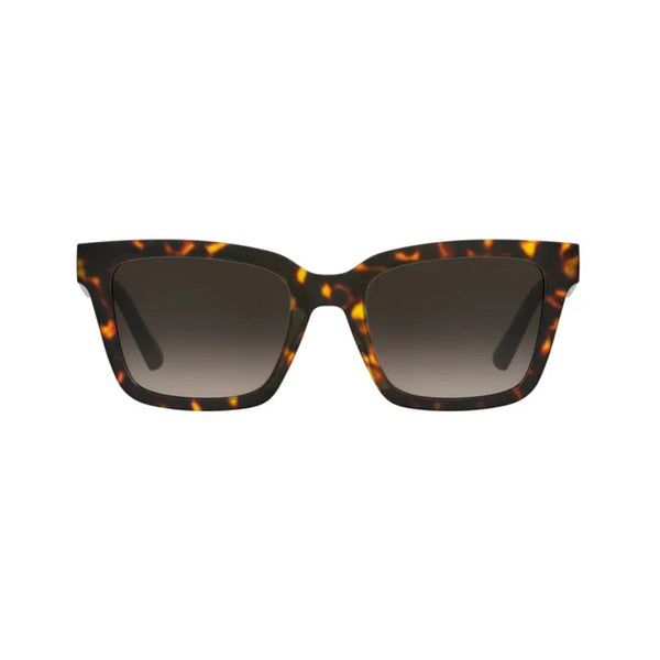 Óculos de Sol LOVE MOSCHINO