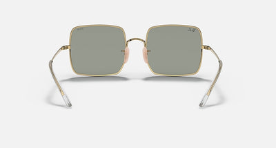Óculos de sol Unissex Ray Ban